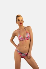 Női bikini szett LivCo Corsetti Fashion LivCo_Corsetti_Fashion_Set_Fumi_Multicolour