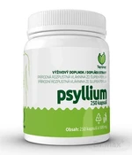 Top Green Psyllium