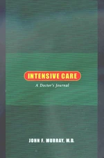 Intensive Care