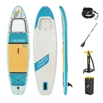 BESTWAY 65363 - Paddleboard Panorama 340cm