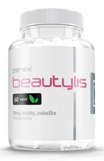 Zerex Beautylis