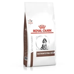 ROYAL CANIN Gastrointestinal Puppy granule pro štěňata  2,5 kg