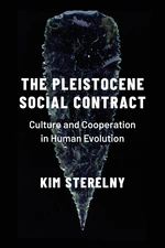 The Pleistocene Social Contract