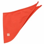 Pinokio CHUSTKA ORANGE FLIP POMARANCZ  do