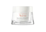 AVÈNE Creme Nutritive Revitalisante Riche Revitalizačný veľmi výživný krém pre citlivú pleť 50 ml