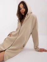 Sweatshirt-RV-BL-4858-1.99P-beige