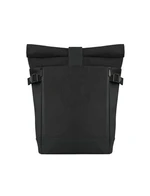 VUCH Nescio city backpack