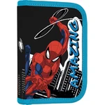 Kartón P+P Peračník jednoposchodový prázdny 2 chlopne Spiderman