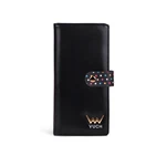 VUCH Hermione Wallet