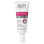 ACM Dépiwhite Advanced Intenzívny krém proti pigmentovým škvrnám 40 ml ACM Dépiwhite Advanced Intenzívny krém proti pigmentovým škvrnám 40 ml