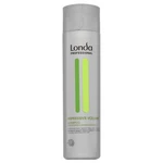 Londa Professional Impressive Volume Shampoo posilujúci šampón pre objem vlasov 250 ml Londa Professional Impressive Volume Shampoo posilujúci šampón pre objem vlasov 250 ml