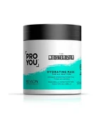 Revlon Professional Hydratační maska Pro You The Moisturizer (Hydrating Mask) 500 ml Revlon Professional Hydratační maska Pro You The Moisturizer (Hydrating Mask) 500 ml