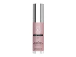 Miss Vivien Zklidňující regenerační gel After party (Restorative Gel) 50 ml Miss Vivien Zklidňující regenerační gel After party (Restorative Gel) 50 ml