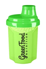 GREENFOOD NUTRITION Shaker 300 ml