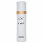 Chanel Coco Mademoiselle deospray pro ženy 100 ml