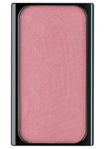 Artdeco Pudrová tvářenka (Blusher) 5 g 48 Carmine Red Blush