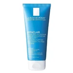 LA ROCHE POSAY Effaclar Ílová maska pre mastnú pleť 100 ml