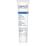 Uriage Bariéderm Cica-Cream with Copper-Zinc reparativní krém s obsahem mědi a zinku s panthenolem 40 ml Uriage Bariéderm Cica-Cream with Copper-Zinc reparativní krém s obsahem mědi a zinku s panthenolem 40 ml