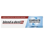 BLEND-A-DENT Fixační krém Complete Original 47 g