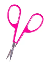 GABRIELLA SALVETE Nůžky na nehty Tools Nail Scissors