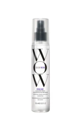 COLOR WOW Speed Dry Blow Dry Sprej 150 ml