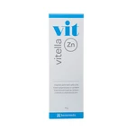 BENEMEDO Vitella Zn vitamínová masť so zinkom 75 g