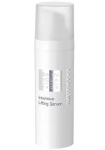 Artdeco Intenzivní liftingové sérum Skin Yoga Face (Intensive Lifting Serum) 30 ml Artdeco Intenzivní liftingové sérum Skin Yoga Face (Intensive Lifting Serum) 30 ml