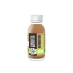 VANAVITA BIO Zázvorový shot s matcha čajem 60 ml
