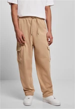 Unibeige Cargo sweatpants from the 90s