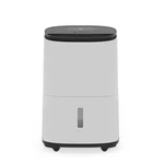 Meaco Odvlhčovač s čističkou vzduchu Dry Arete® One 10 L
