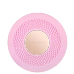 FOREO UFO™ mini 2 Sonický přístroj pro urychlení účinků pleťové masky Pearl Pink FOREO UFO™ mini 2 Sonický přístroj pro urychlení účinků pleťové masky Pearl Pink