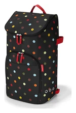 Reisenthel CityCruiser Bag Dots