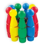 Mochtoys Kolky veľké
