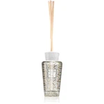 Baobab Collection My First Baobab Brussels aroma difuzér s náplní 250 ml