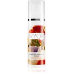 RYOR Decorative Care rozjasňující make-up 8 v 1 odstín Medium 30 ml