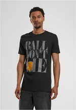 Ball Don't Lie T-Shirt Black