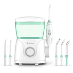 TrueLife AquaFloss Station S600 ústna sprcha 1 ks