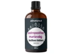ALLNATURE Pestrec bezliehová tinktúra 100 ml