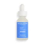 Revolution Skincare Pleťové sérum Super Salicylic (Blemish Serum) 30 ml Revolution Skincare Pleťové sérum Super Salicylic (Blemish Serum) 30 ml