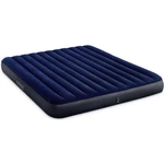 INTEX 64755 Nafukovací postel Standard King 183 cm x 203 cm