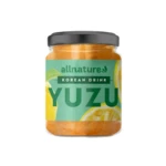 ALLNATURE Yuzu 500 g