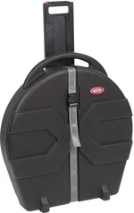 SKB Cases 1SKB-CV24W Becken Case