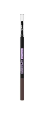 Maybelline Eye Studio Brow Ultra Slim 5,5 Cool Brown tužka na obočí 4,2 g Maybelline Eye Studio Brow Ultra Slim 5,5 Cool Brown tužka na obočí 4,2 g
