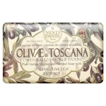 Nesti Dante mydlo Pure Italian Vegetal & Natural Soap Olivae di Toscana 150 g