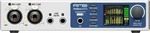 RME Fireface UCX II Interfaz de audio USB