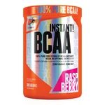 Extrifit BCAA Instant Raspberry 300 g