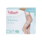 Bellinda Functional dámské formující punčochové kalhoty vel. M 1 ks tělové
