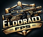 Eldorado FPS Steam CD Key