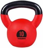 Thorn FIT Red 10 kg Rot Kettlebell