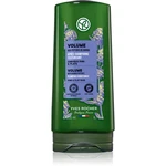 Yves Rocher Volume kondicionér pre objem vlasov 200 ml